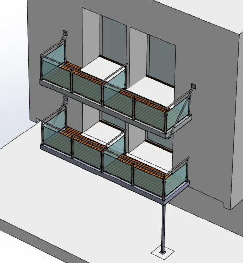 balcons-suspendus-3D.jpg