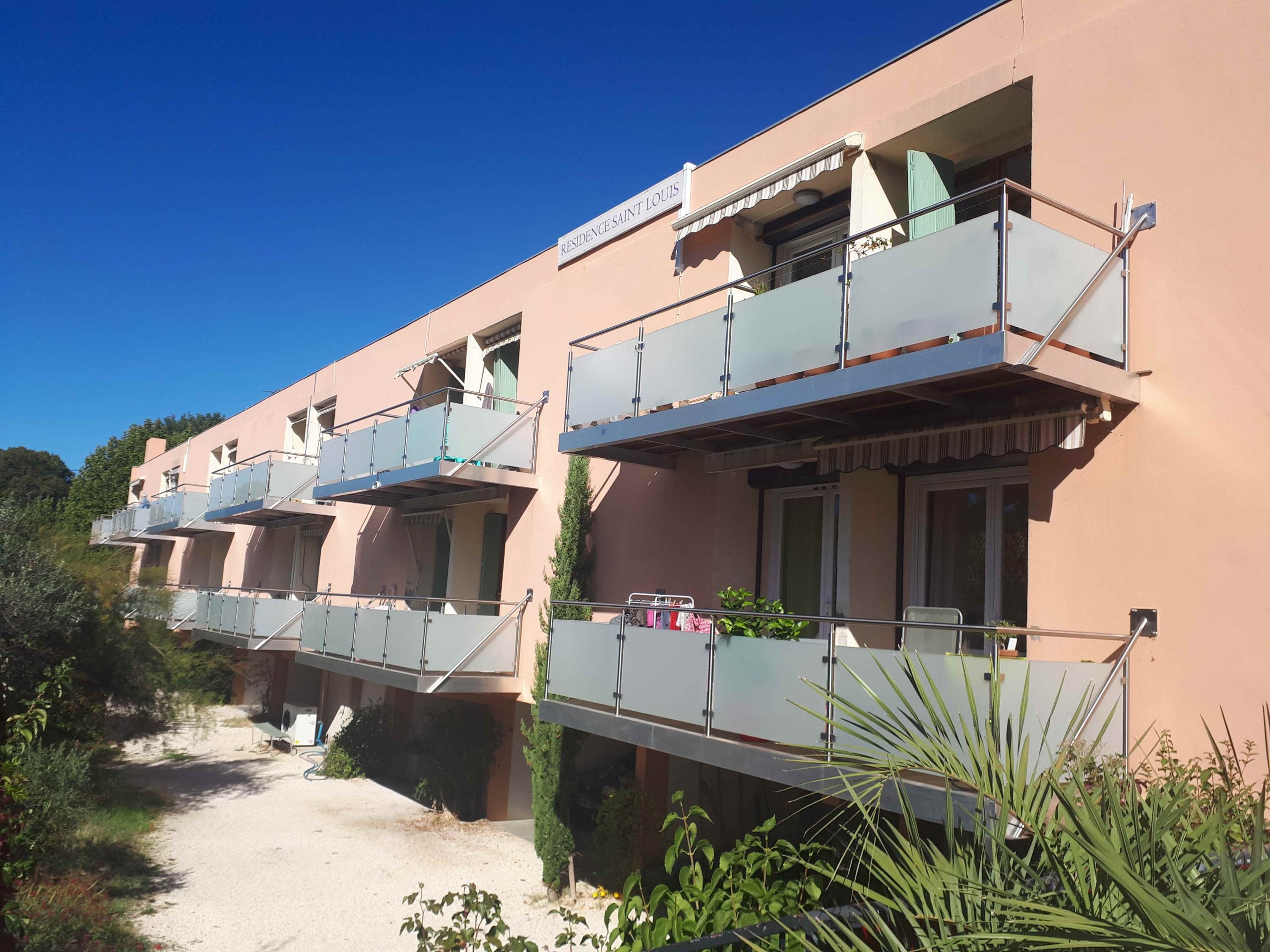 facade-balcons-aluminium