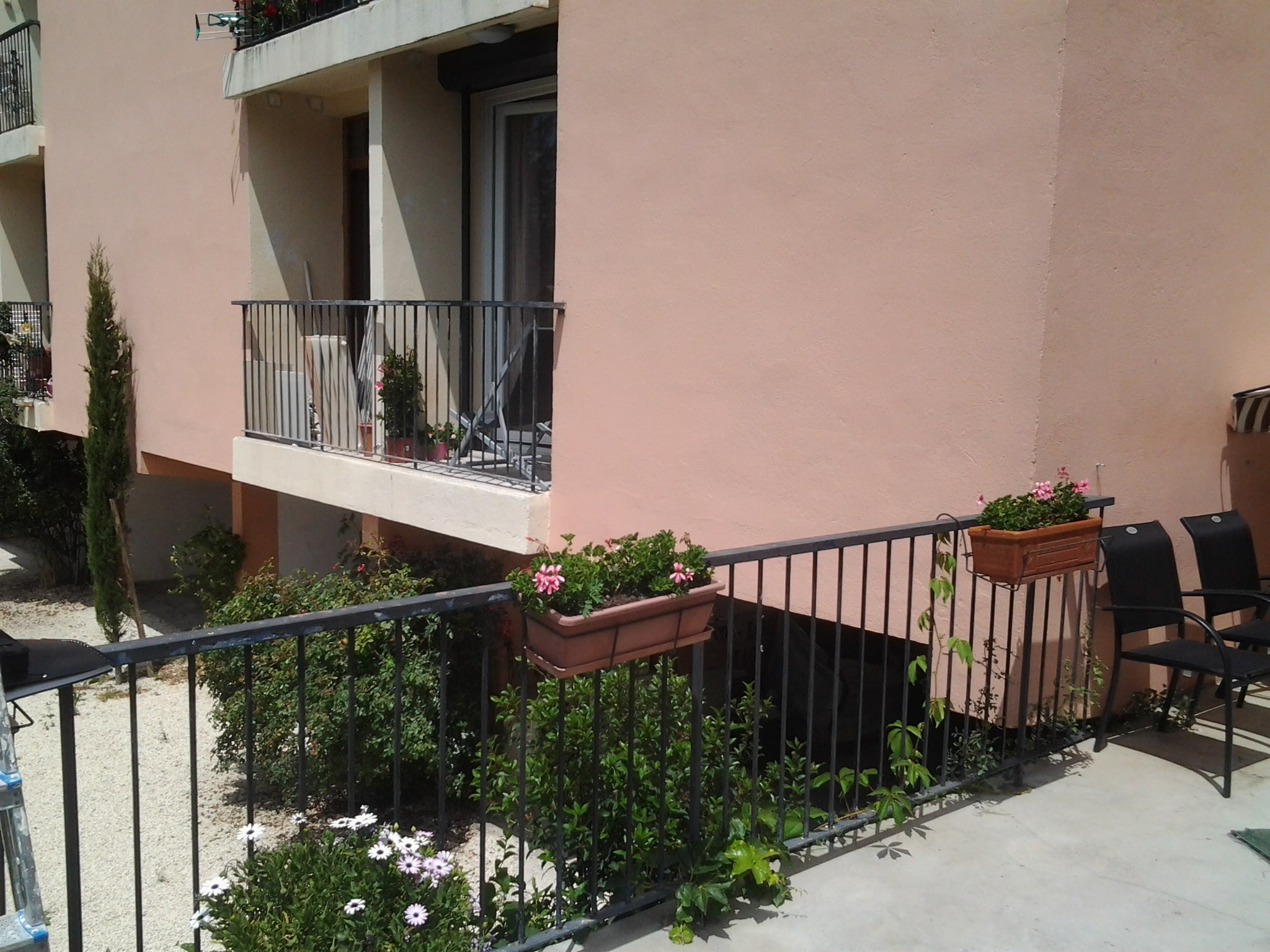 photo-avant-balcon